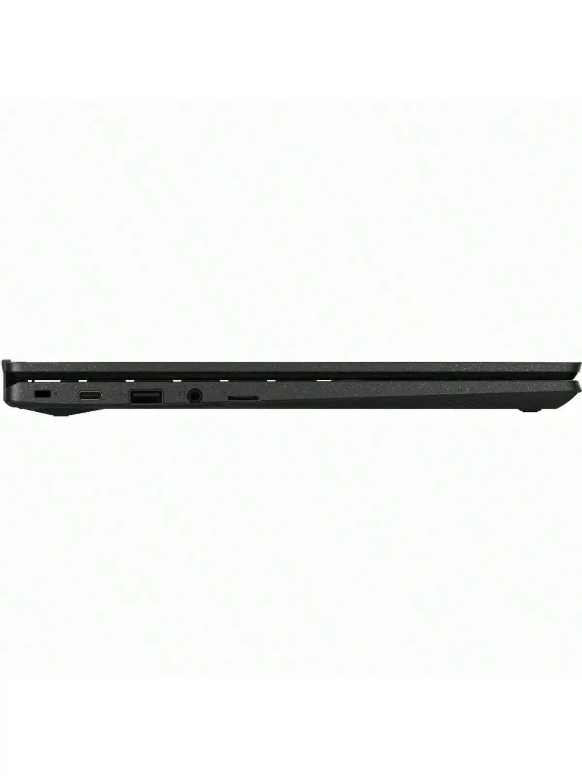 Chromebook 14" Laptop, Storage(64GB eMMC+256GB SD Card),Gray,Windows 11